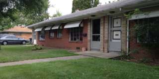 2841 Terrace Downs St Gallery 2