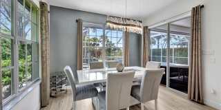 20001 Seadale Ct Gallery 11