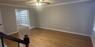 1722 Ward Avenue Northeast - 1 Gallery 4