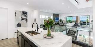 26378 Paseo Lluvia Gallery 26