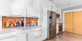 196 S Grant Avenue unit: 307 196 S Grant Avenue unit: 307 Gallery 5