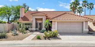 4315 E ROCKY SLOPE Drive Gallery 1