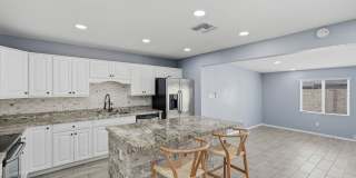 Recently Remodeled Home with All Appliances Included! Gallery 3