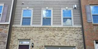 76 Albert Ct Gallery 1