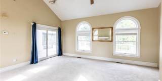 22 Serafin Place Gallery 15