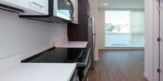 The Moran Uptown Oakland Gallery 39