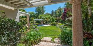 31858 Saddletree Drive Gallery 23