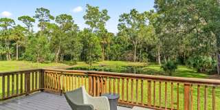 12151 Old Indiantown Road Gallery 54