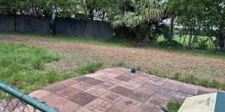 160 Yacht Club Way Gallery 24