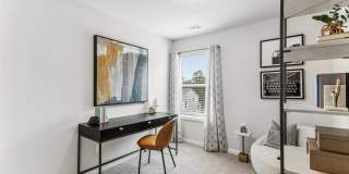 Residences on Warren Gallery 13