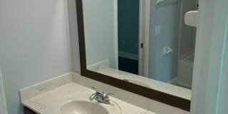 1202 Westdale Drive . Gallery 14