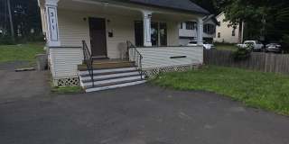 311 Farmington Avenue Gallery 1