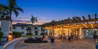 Barham Villas Gallery 27