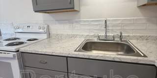 626 University Ave. Gallery 7