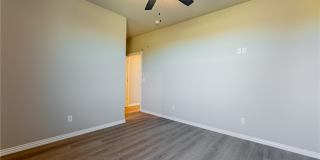 1406 SW Casuarina Drive Gallery 1