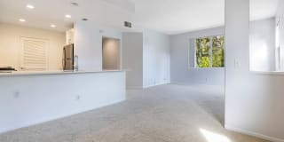 The Oaks Apartments Gallery 61