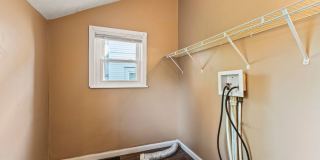 Charming 2 beds 2 Bath in Dayton! Gallery 15
