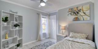 12980 Blue Lake Dr Gallery 22