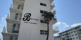 2727 N Atlantic Avenue Gallery 1