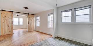 97 La France Avenue 2 Gallery 18