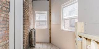 5160 N Leavitt Gallery 10