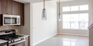 Avalon Piscataway Avalon Piscataway Gallery 14