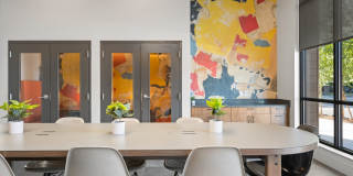 Arris Gallery 29