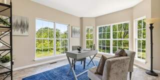 21916 BELLAIR Court Gallery 17