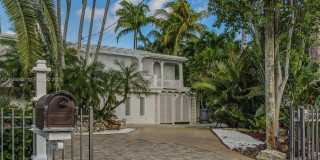 16 North Dr Gallery 27