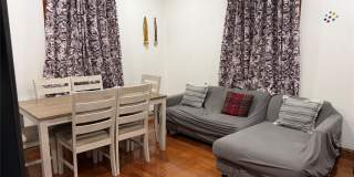 190-56 103rd Avenue Gallery 1