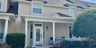 328 Nautica Mile Drive - 328 Gallery 1