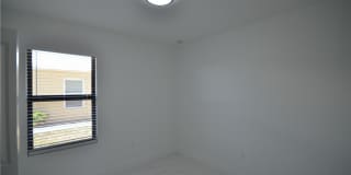 2188 Barker Boulevard Gallery 20