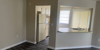 7266 Pond Cir Gallery 10
