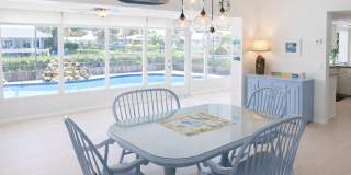 2066 5TH Court SE Gallery 9