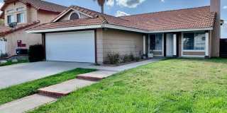 Nice Single Story Home Gallery 1