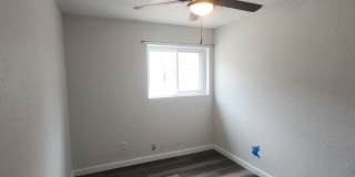 Split floor plan- 4 Bed, 2 Bath Home For Rent Gallery 7