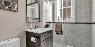 2346 W Thomas Street Gallery 10