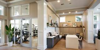 eaves RockMeadow Gallery 17