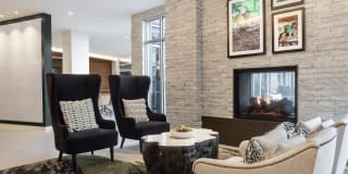 The Cynwyd Apartments Gallery 28