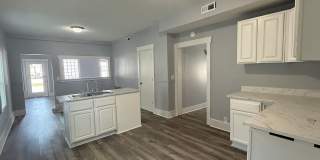 $1725Mth-Spacious 3 BDRM home Gallery 8