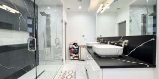 4732 Mercier Street 4732 Mercier Street Gallery 14