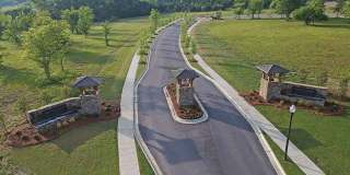 5066 Pike Loop Gallery 34