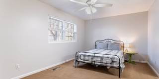 6553 New Market Way Gallery 8