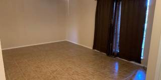 3127 Andy Lane - 1 Gallery 2