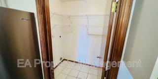 8016 Lynnhaven Pl NW Gallery 10