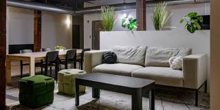 East End Lofts Gallery 10