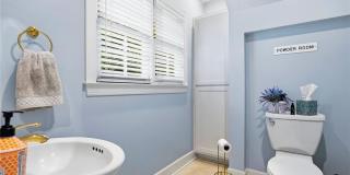 4565 Windsor Park Place Gallery 30