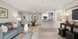 83 Reserve Gallery 1