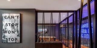 The Metlo Gallery 49