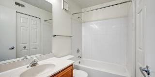 The Villas & St. Andrews at Little Turtle Gallery 12